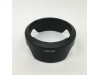 Canon Lens Hood EW-60F